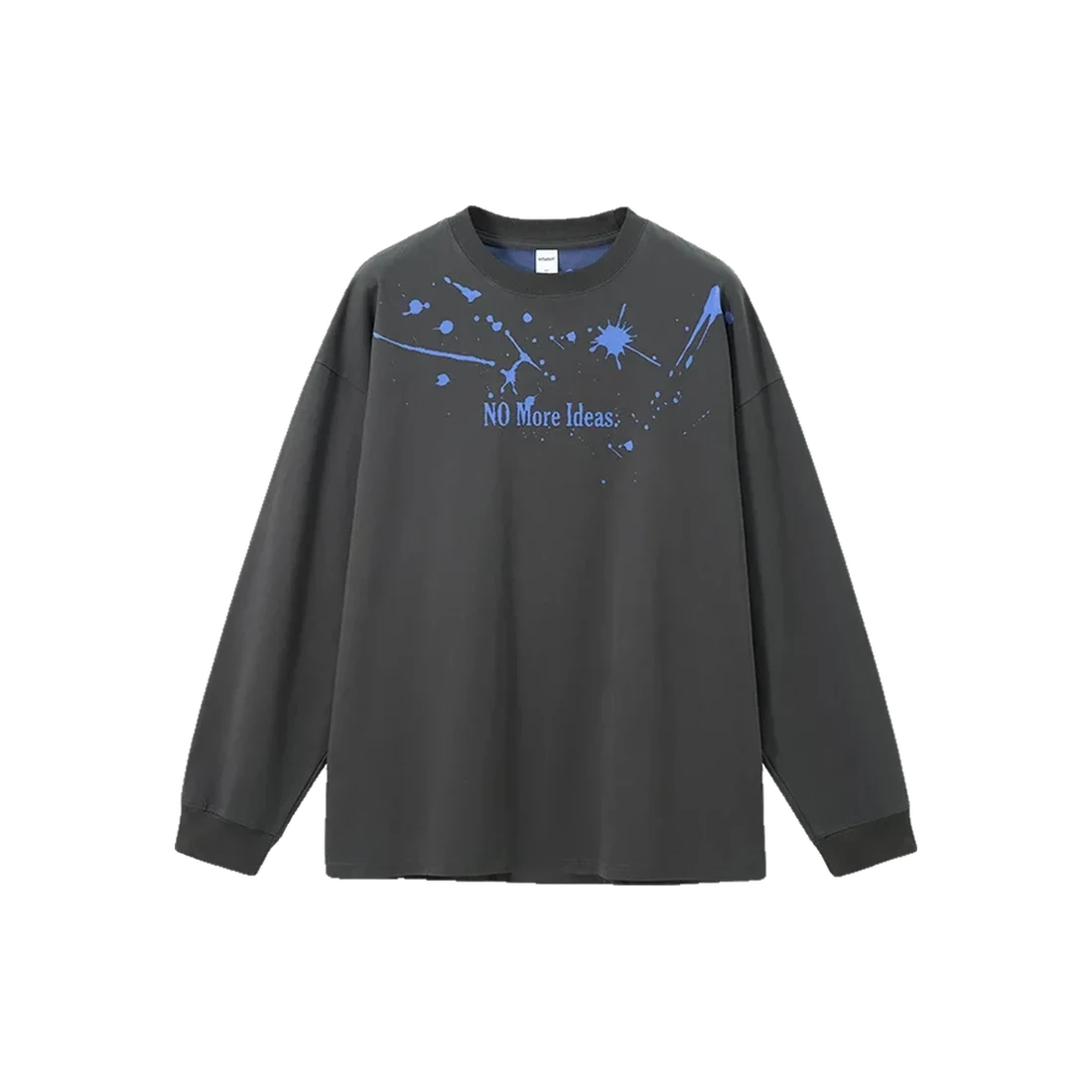 The Americana Trousers IV