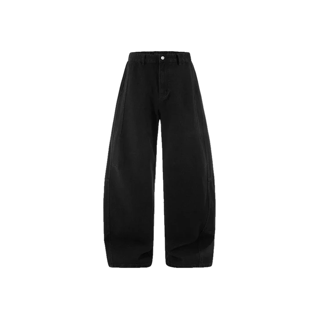 The Street Jeans