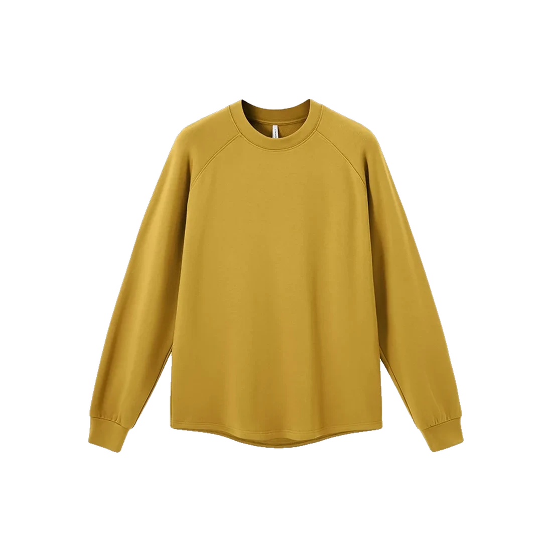 The Relaxed T-Shirt VII