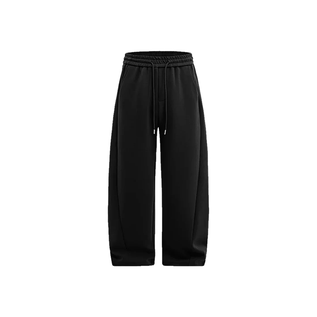 The Relaxed Trousers II