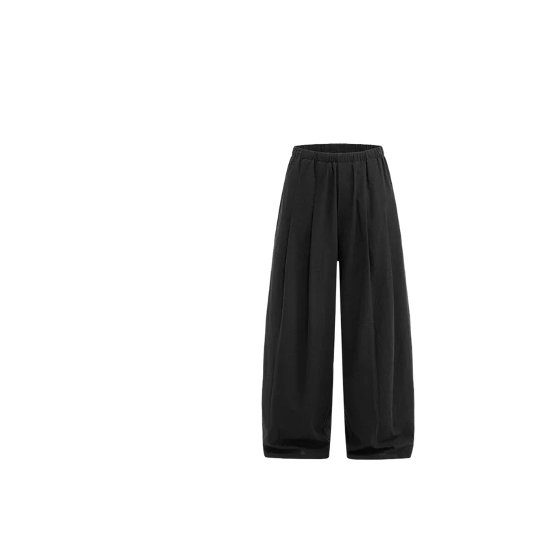The Party Relaxed Trousers