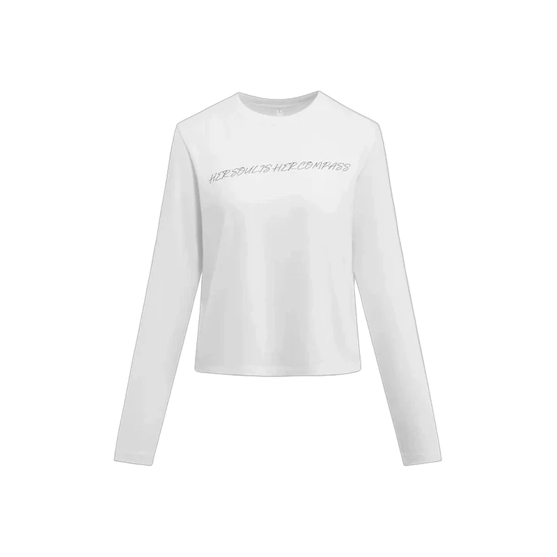 The Printed Top VII