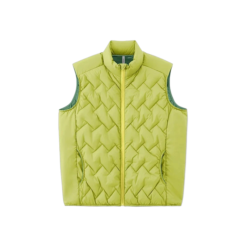 The Jacket