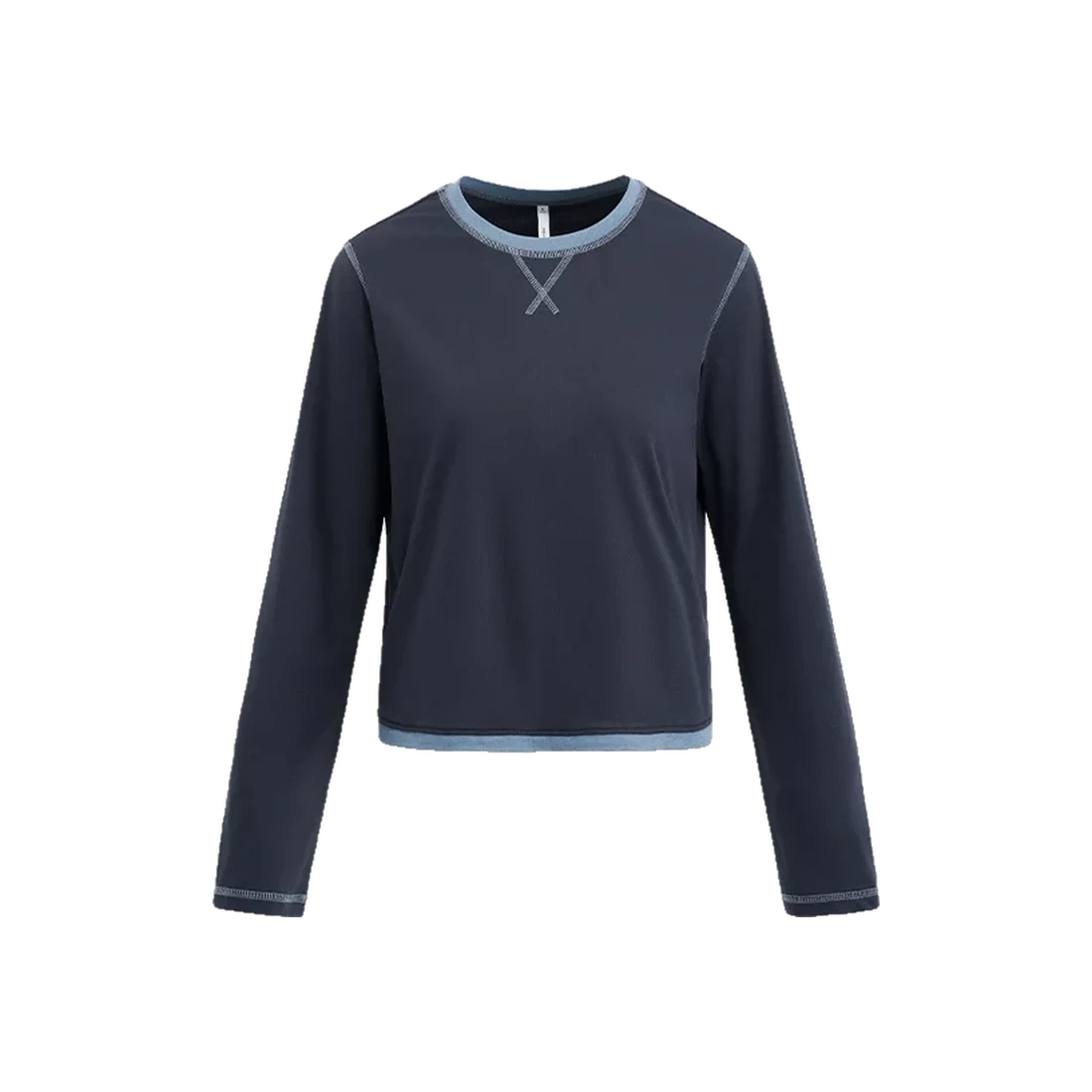 The Quick Dry T-Shirt 13