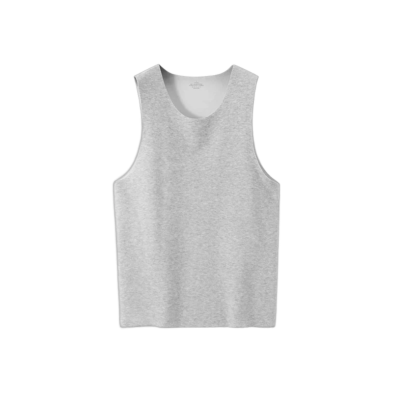 The Vest III