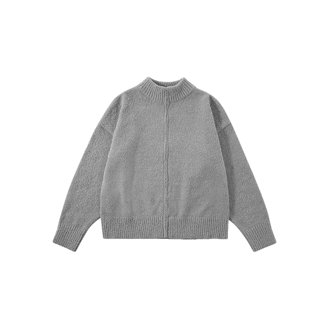 The Americana Jacket