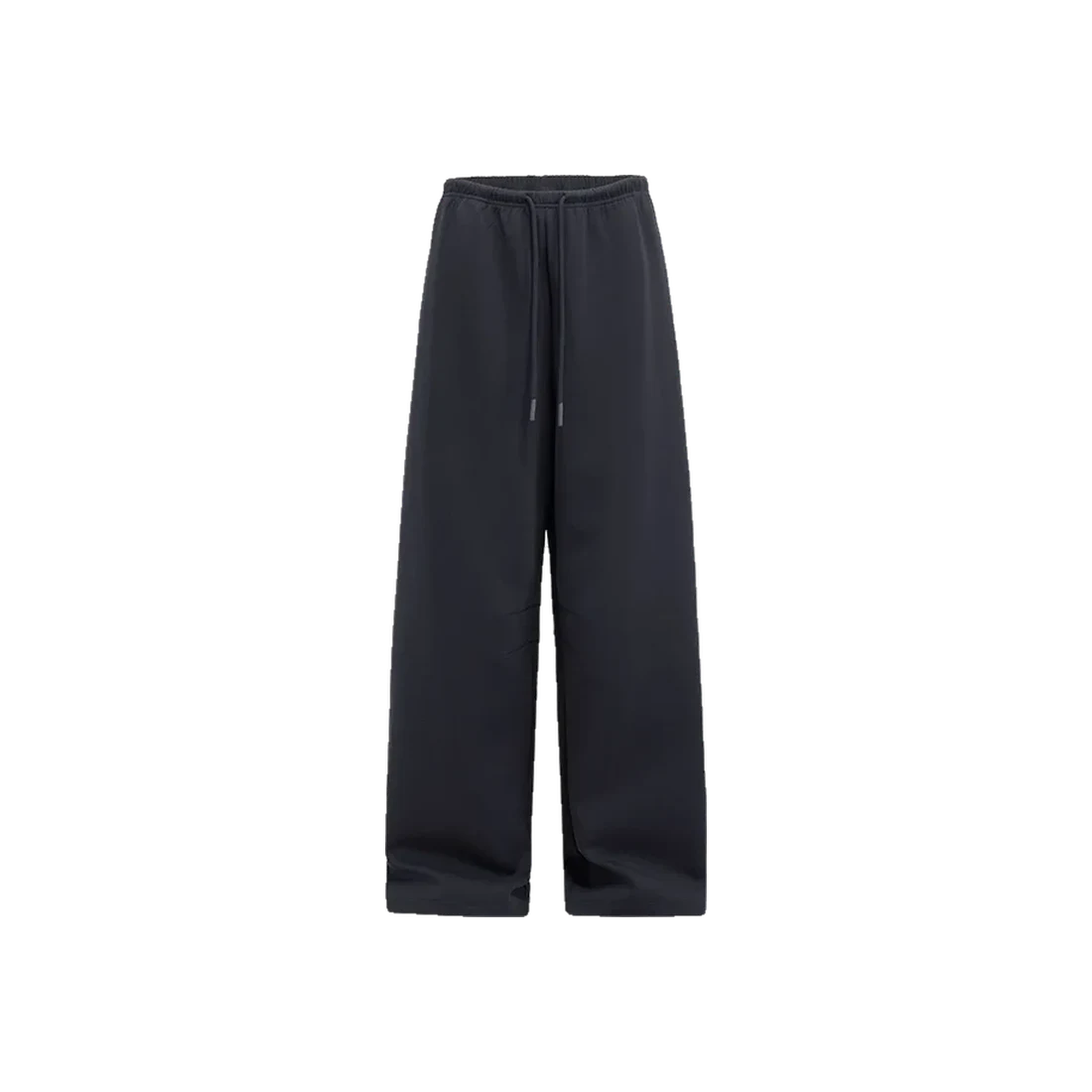 The Wide Leg Trousers