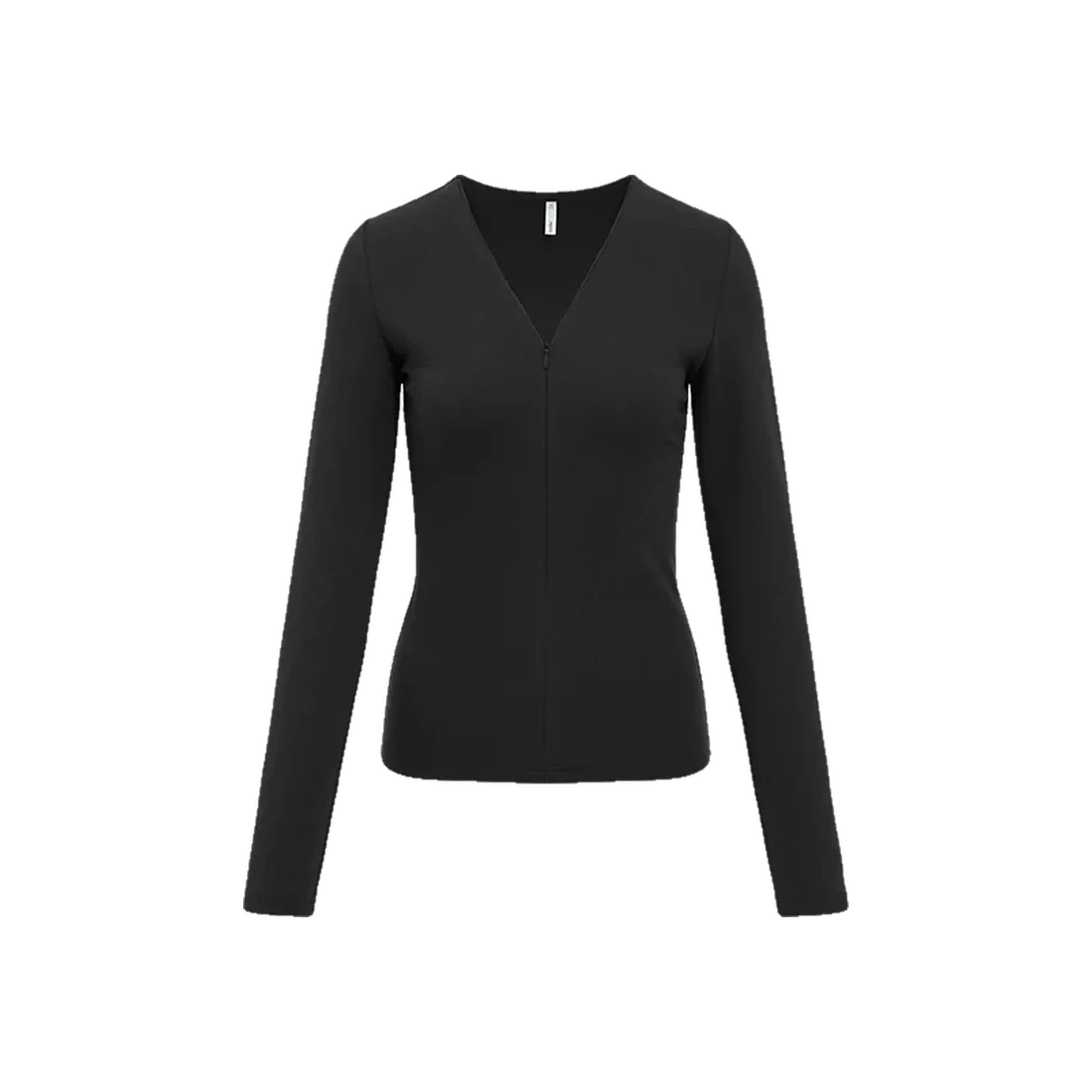The Slim Top III