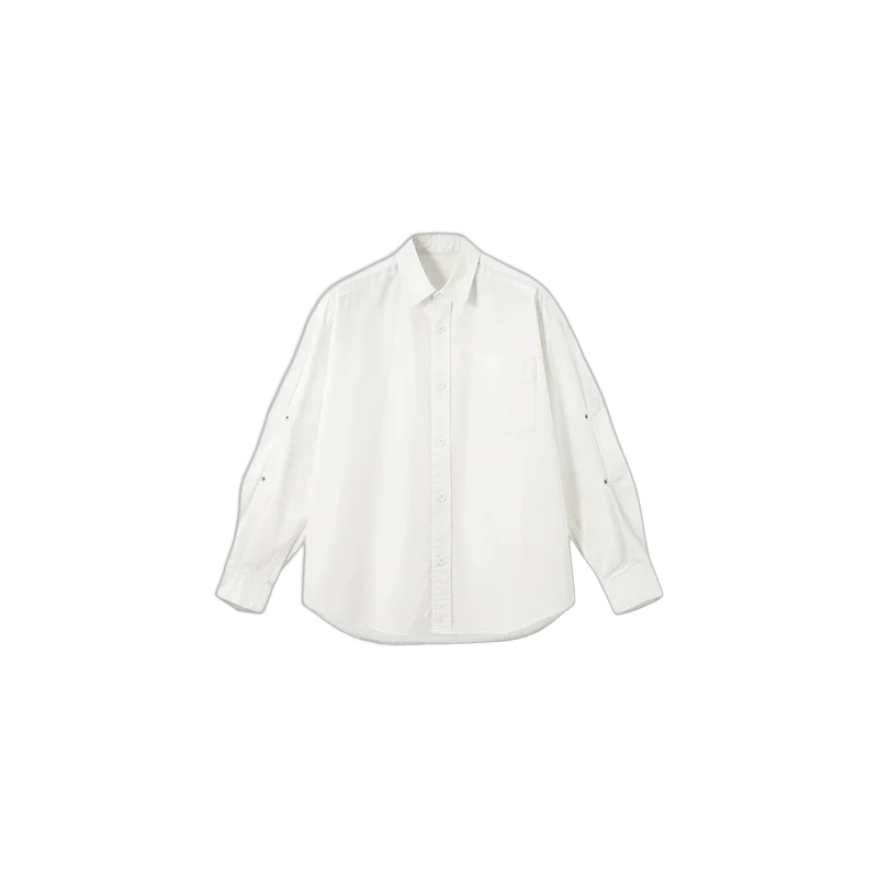 The Americana Shirt III