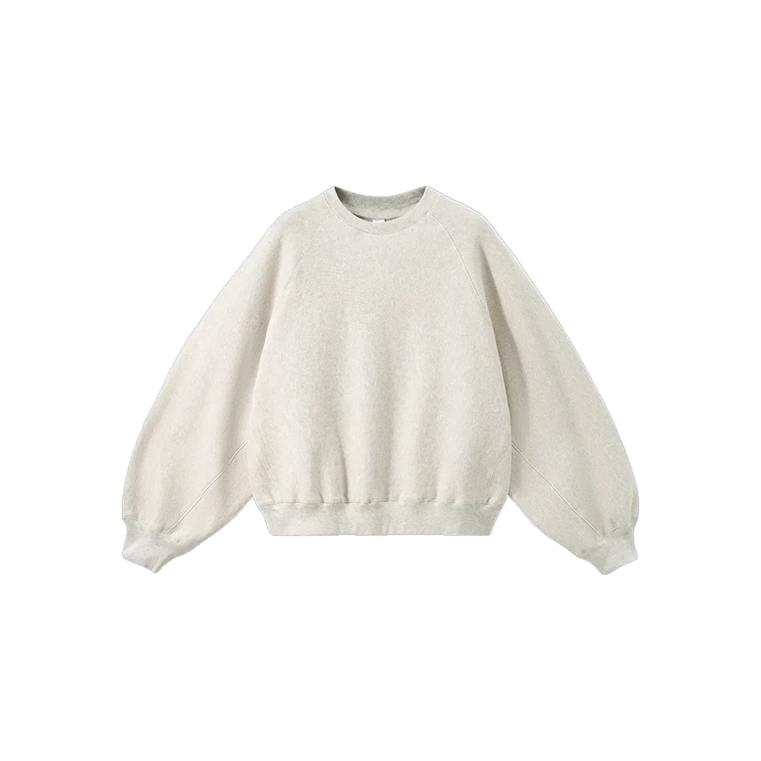 The Americana Hoodie