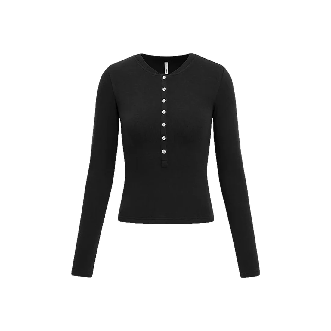 The Slim Top II