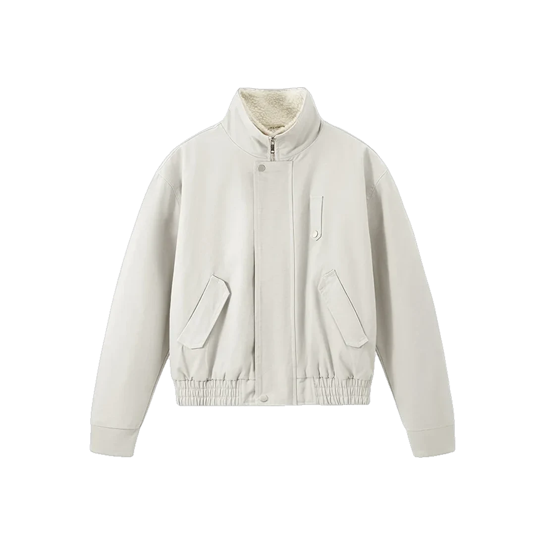 The Americana Jacket II