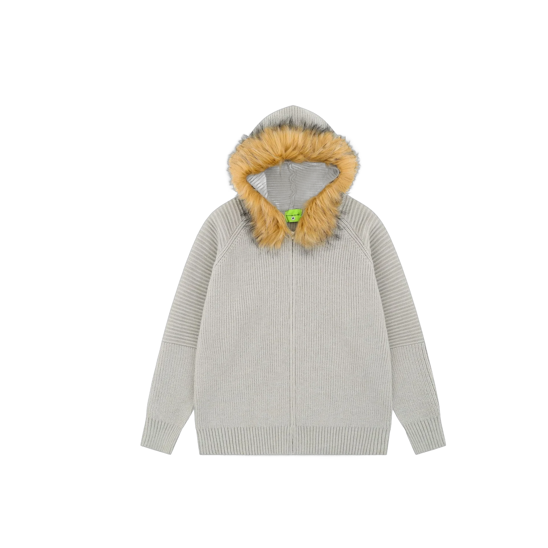 The Jacket 17