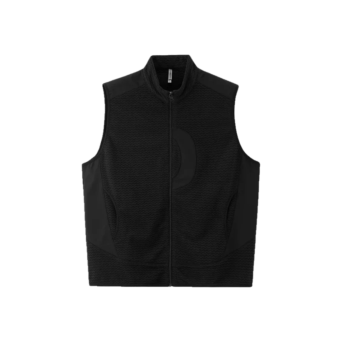 The Techwear Jacket