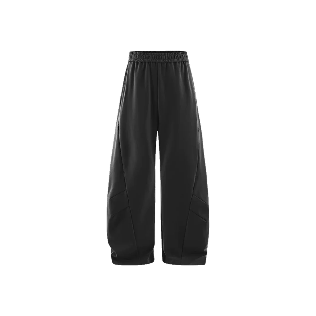 The Trousers III