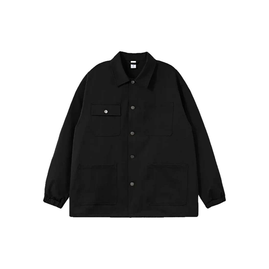 The Americana Jacket IV