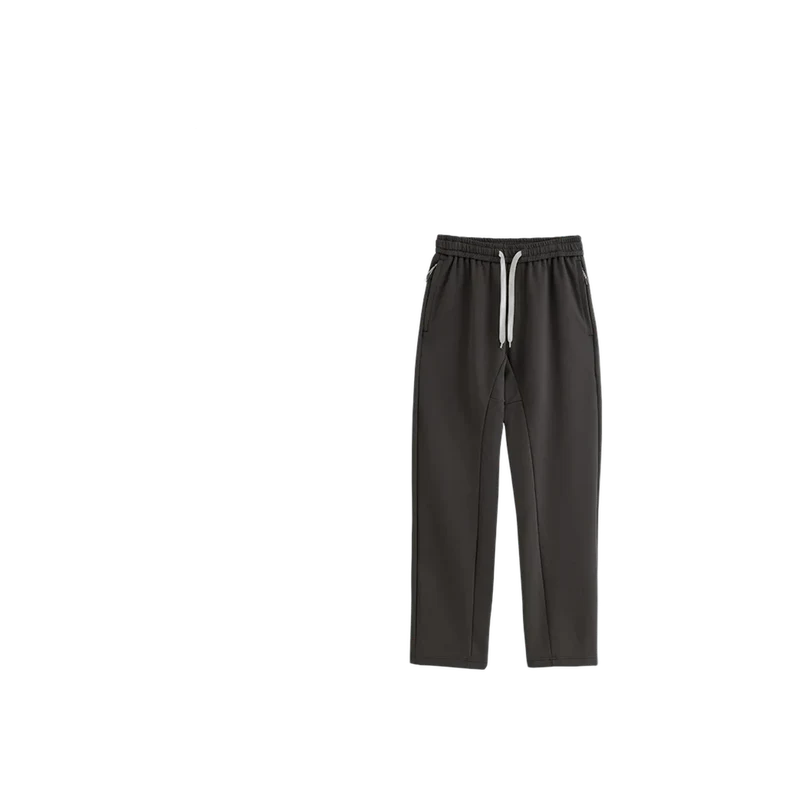 The Sweatpants II