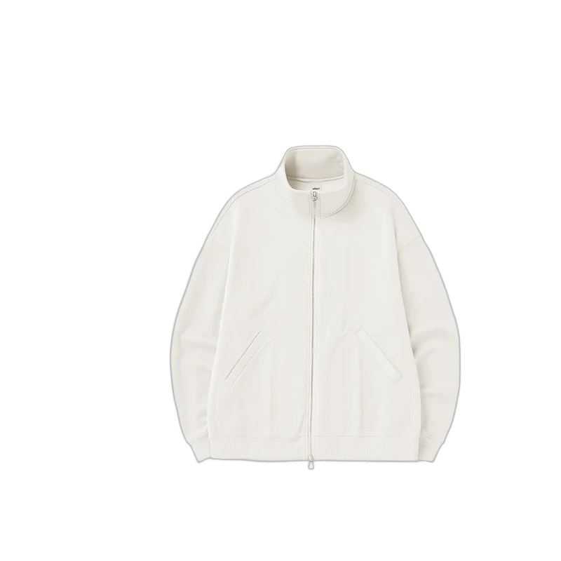The Americana Zip Jacket III