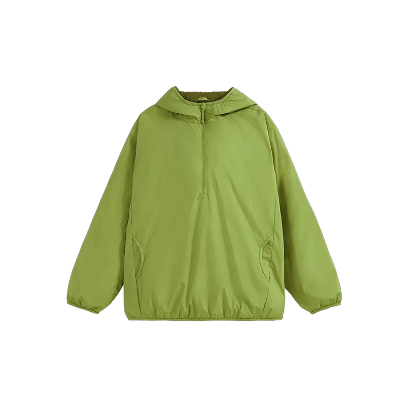 The Jacket 10
