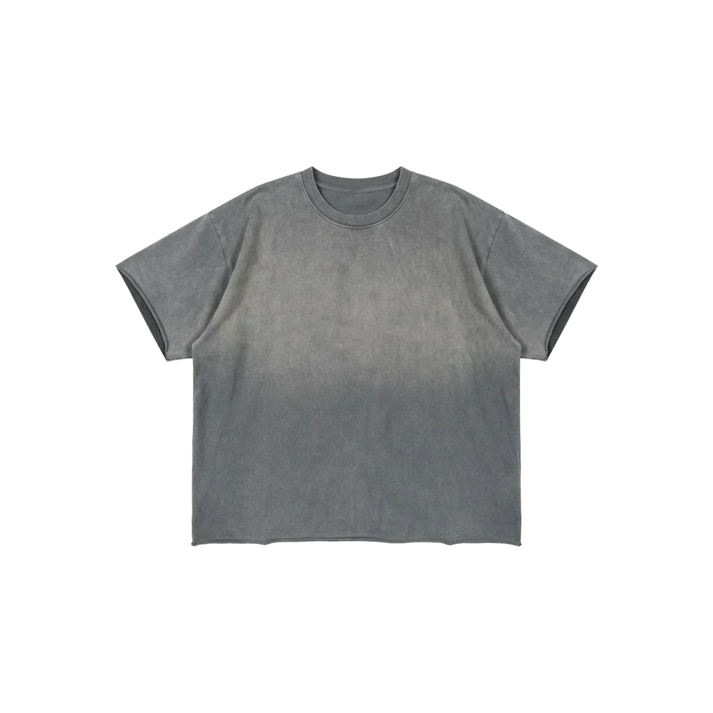 The Americana T-Shirt IV