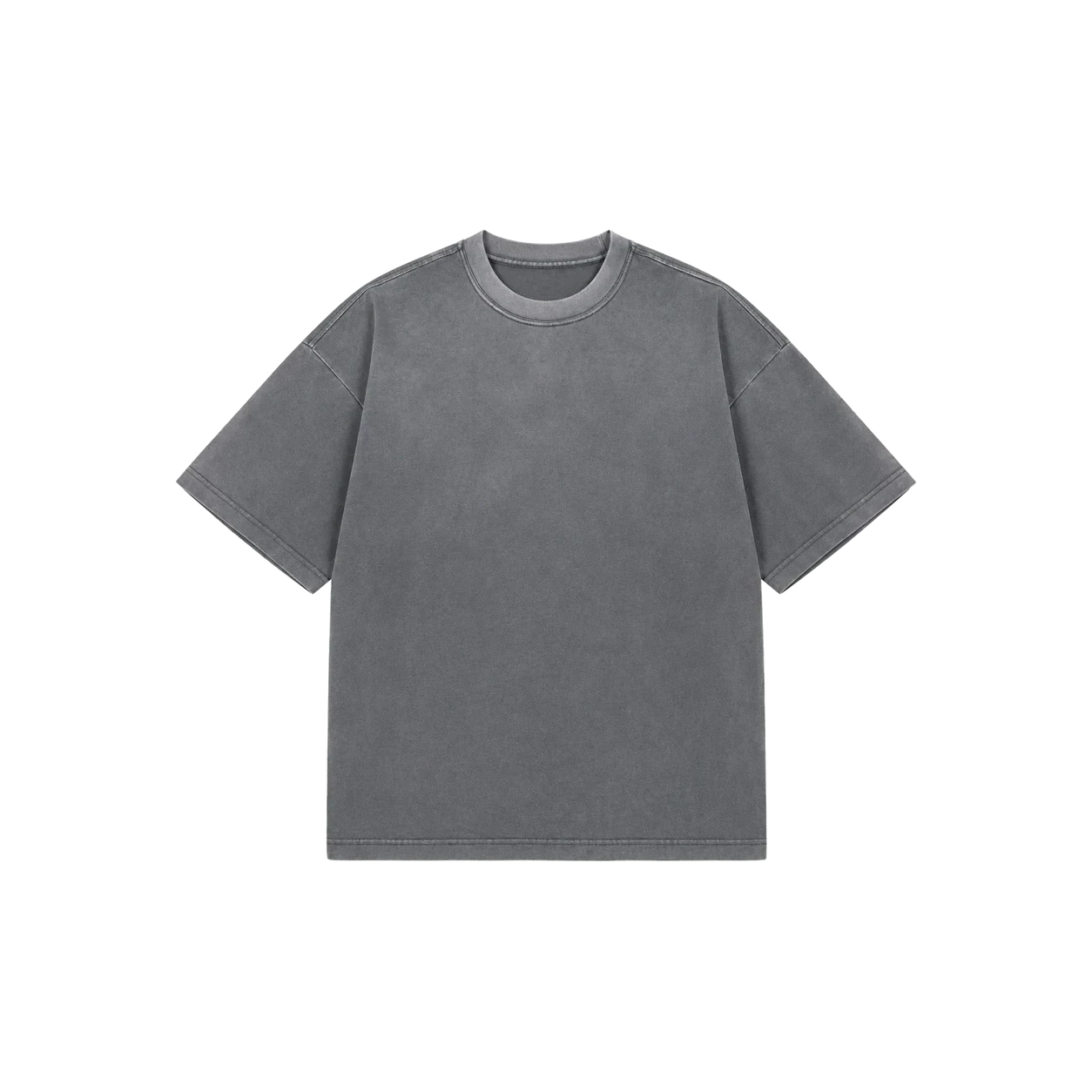 The Americana Faded T-Shirt III