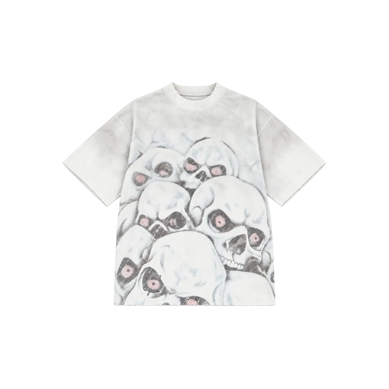 The Hip Hop T-Shirt II