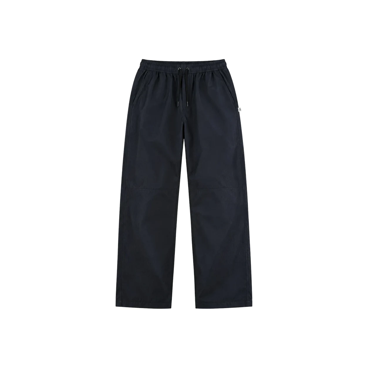 The Quick Dry Trousers