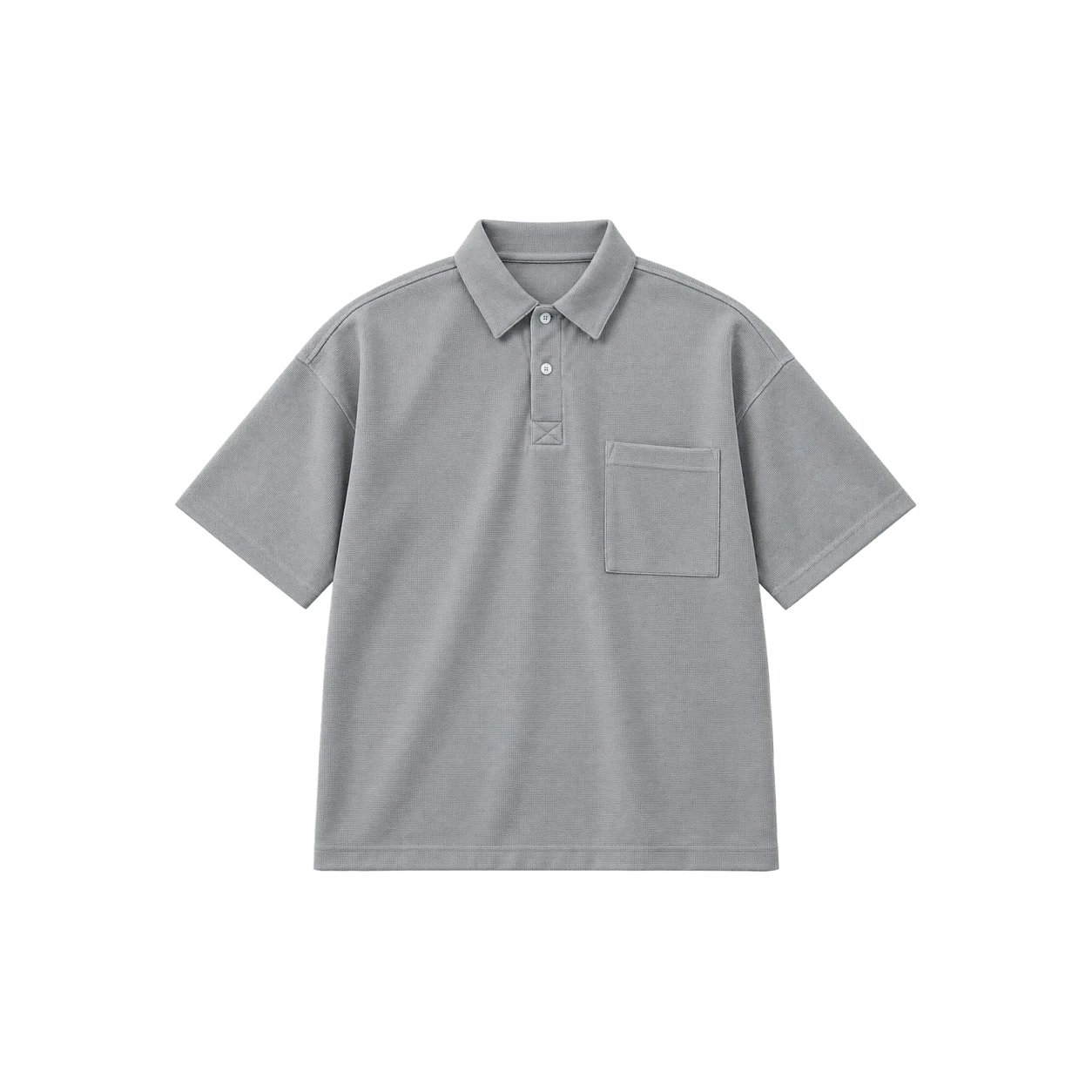 The T-Shirt VI