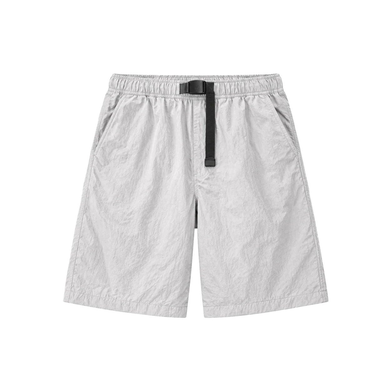The Quick Dry Shorts
