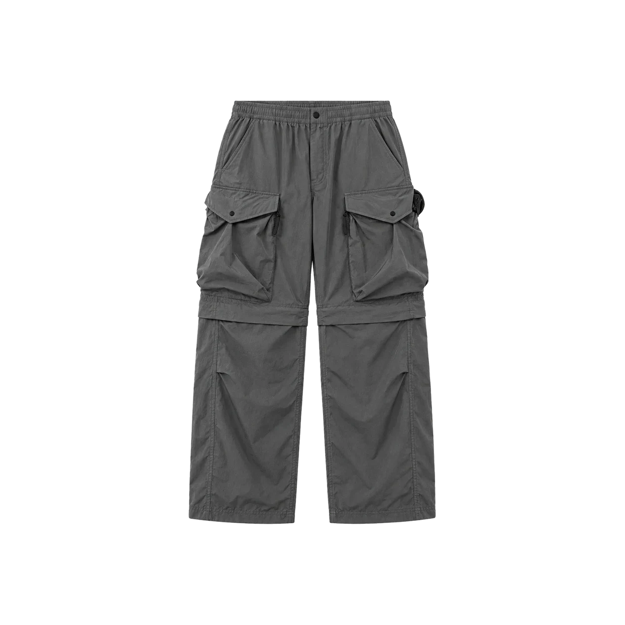 The Utility Quick Dry Trousers