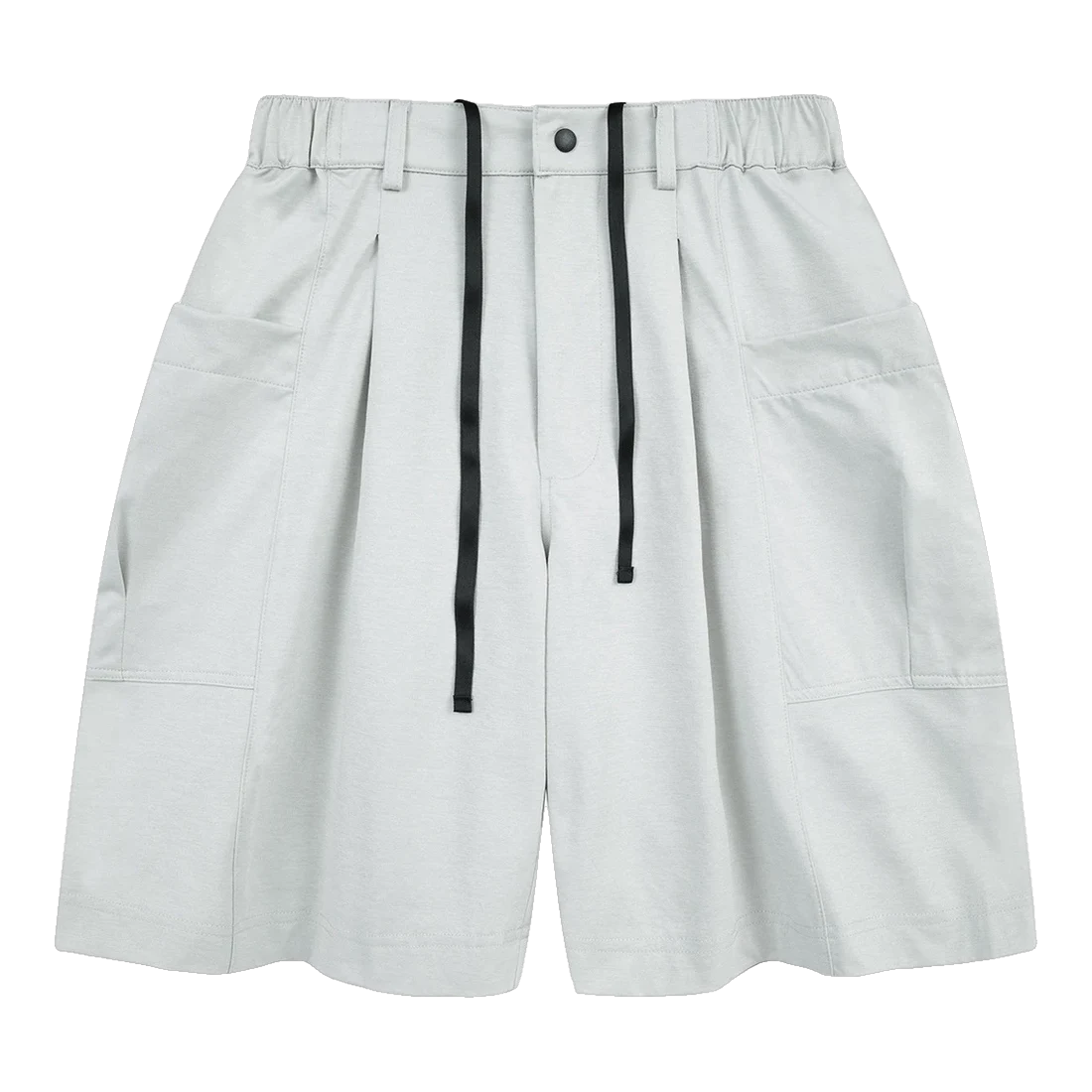The Utility Quick Dry Shorts