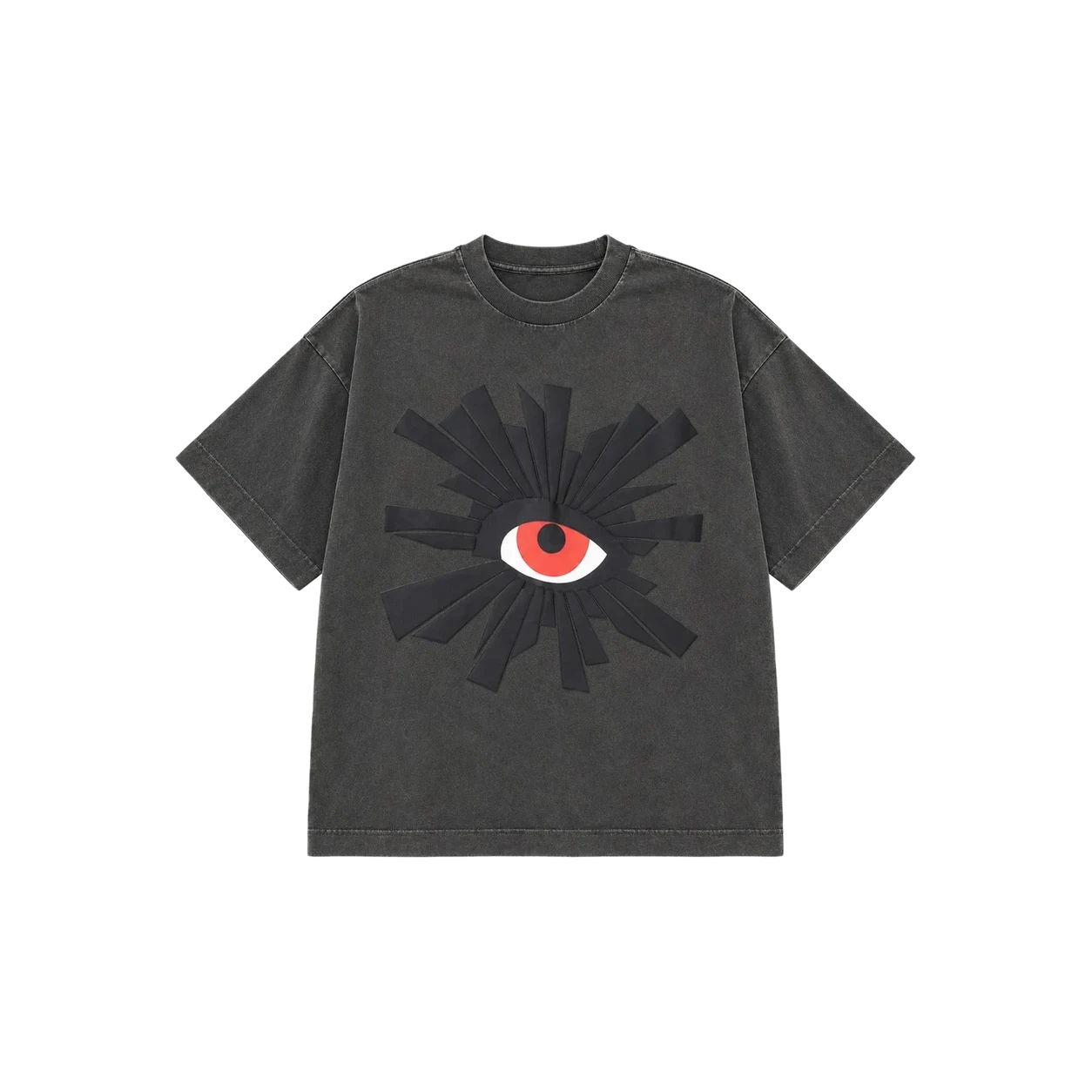 The Americana T-Shirt VI