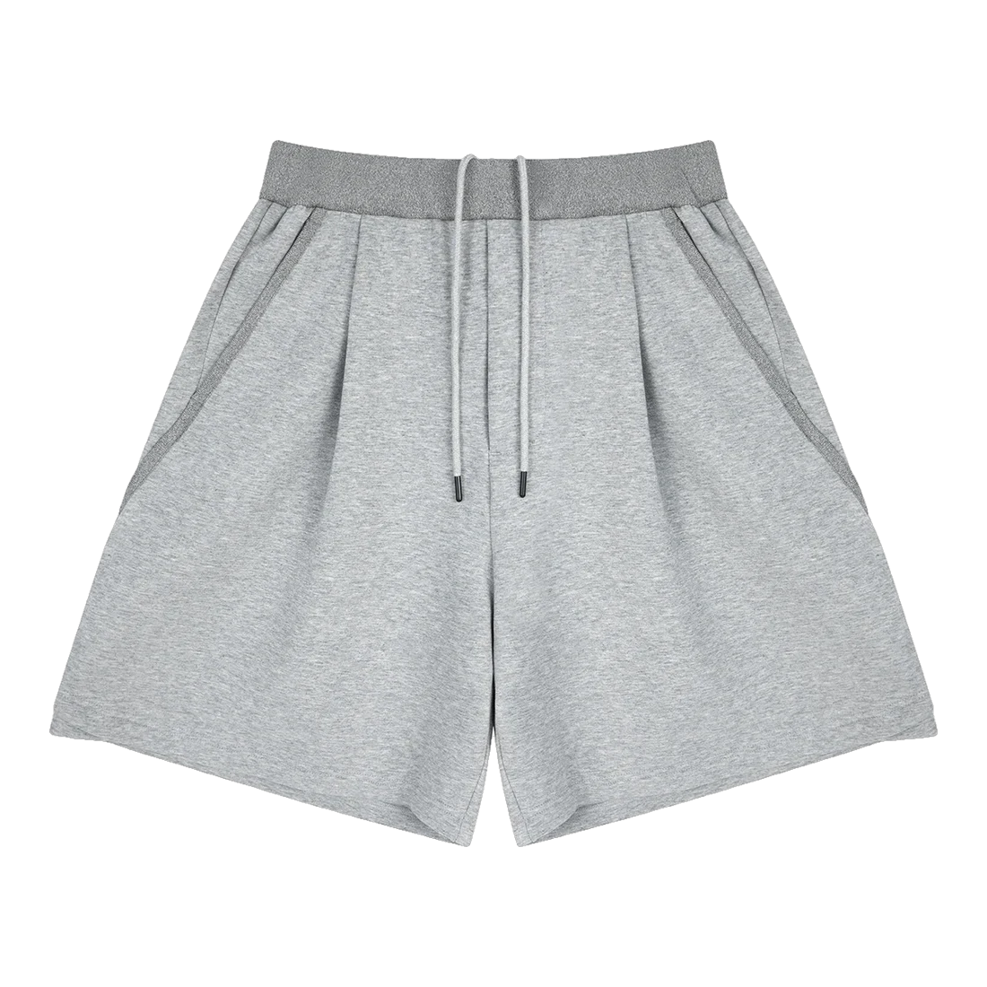 The Shorts