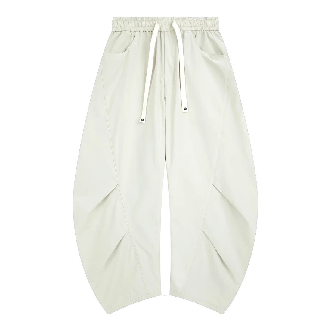 The Trousers