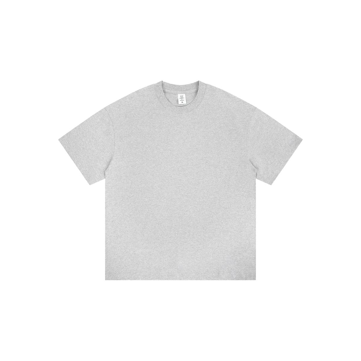 The Americana Relaxed T-Shirt