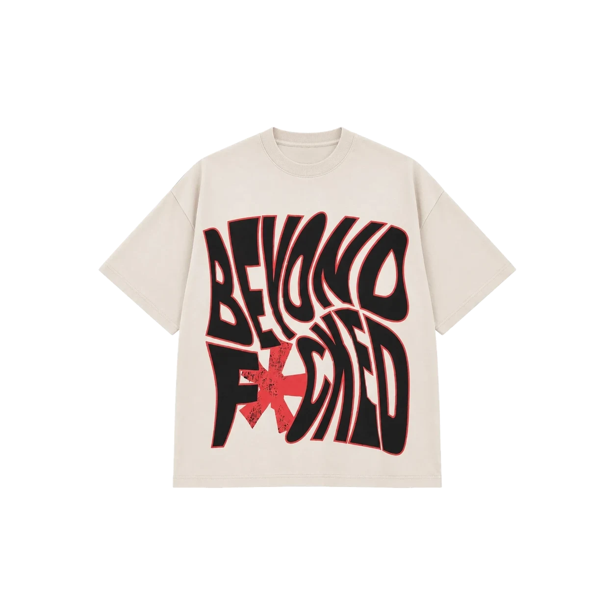 The Americana Printed T-Shirt 13