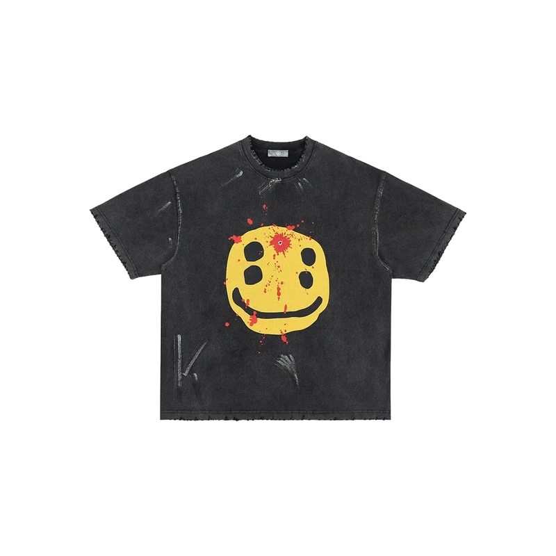 The Americana T-Shirt