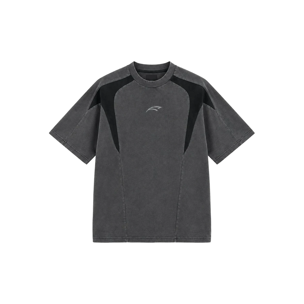 The Americana T-Shirt V