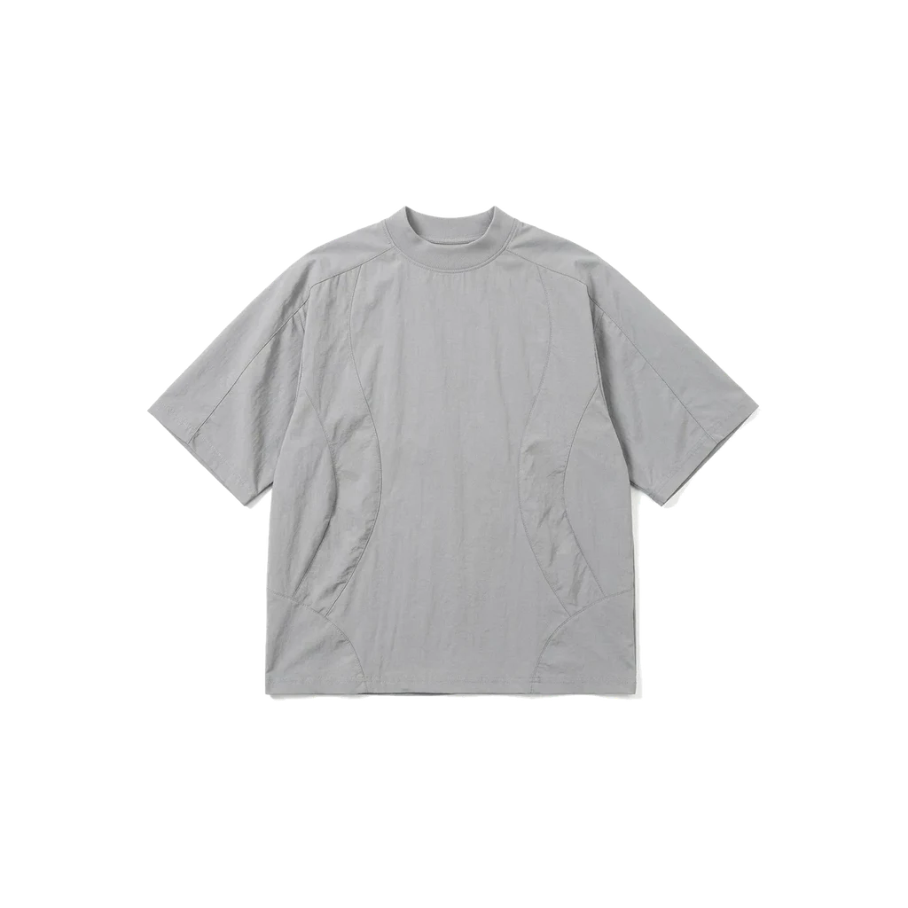 The Oversized T-Shirt II