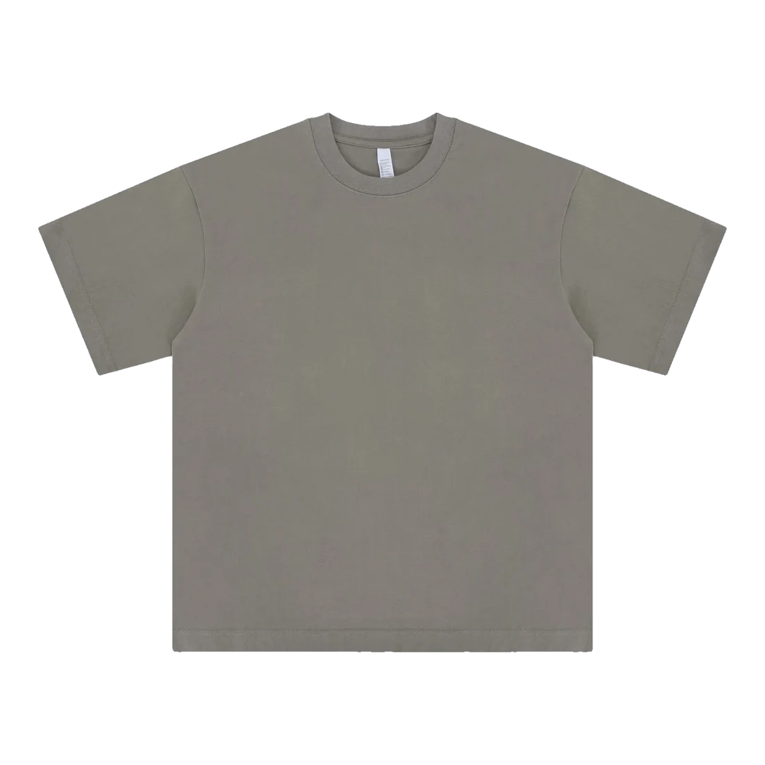 The Americana T-Shirt II