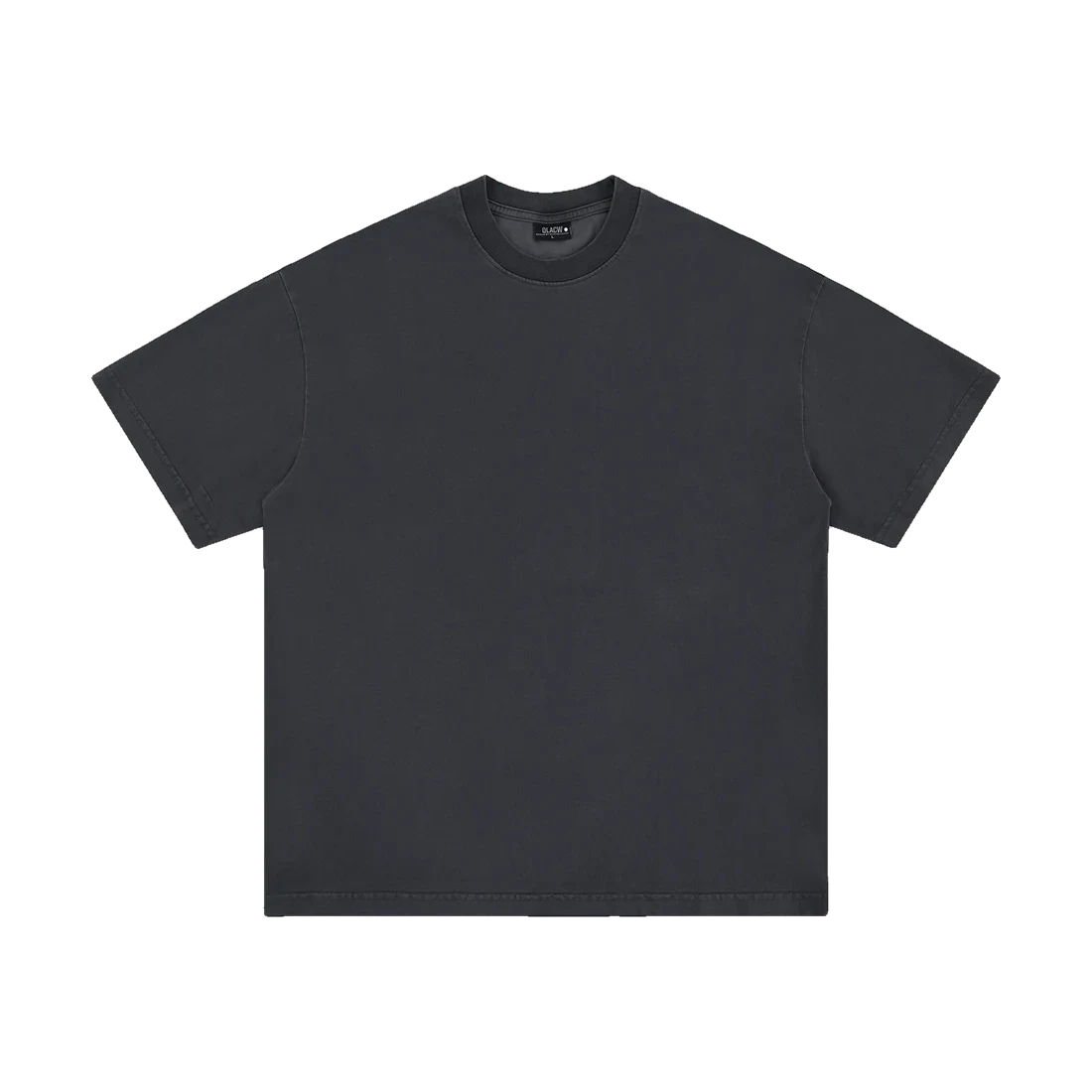 The Americana Washed T-Shirt 15