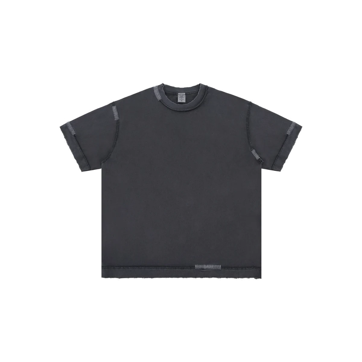 The Washed T-Shirt IV