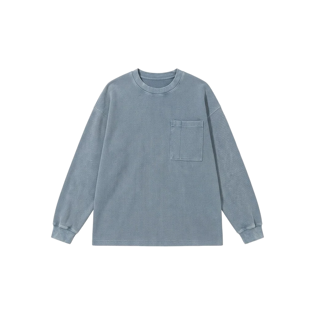 The T-Shirt II